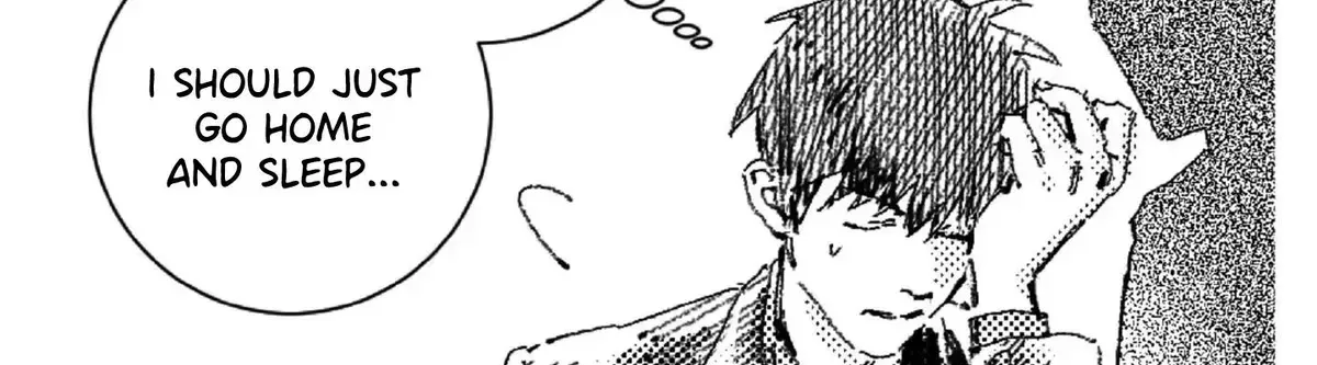 Read No More Eurydice chapter 14.1 image 71 on Lezhin