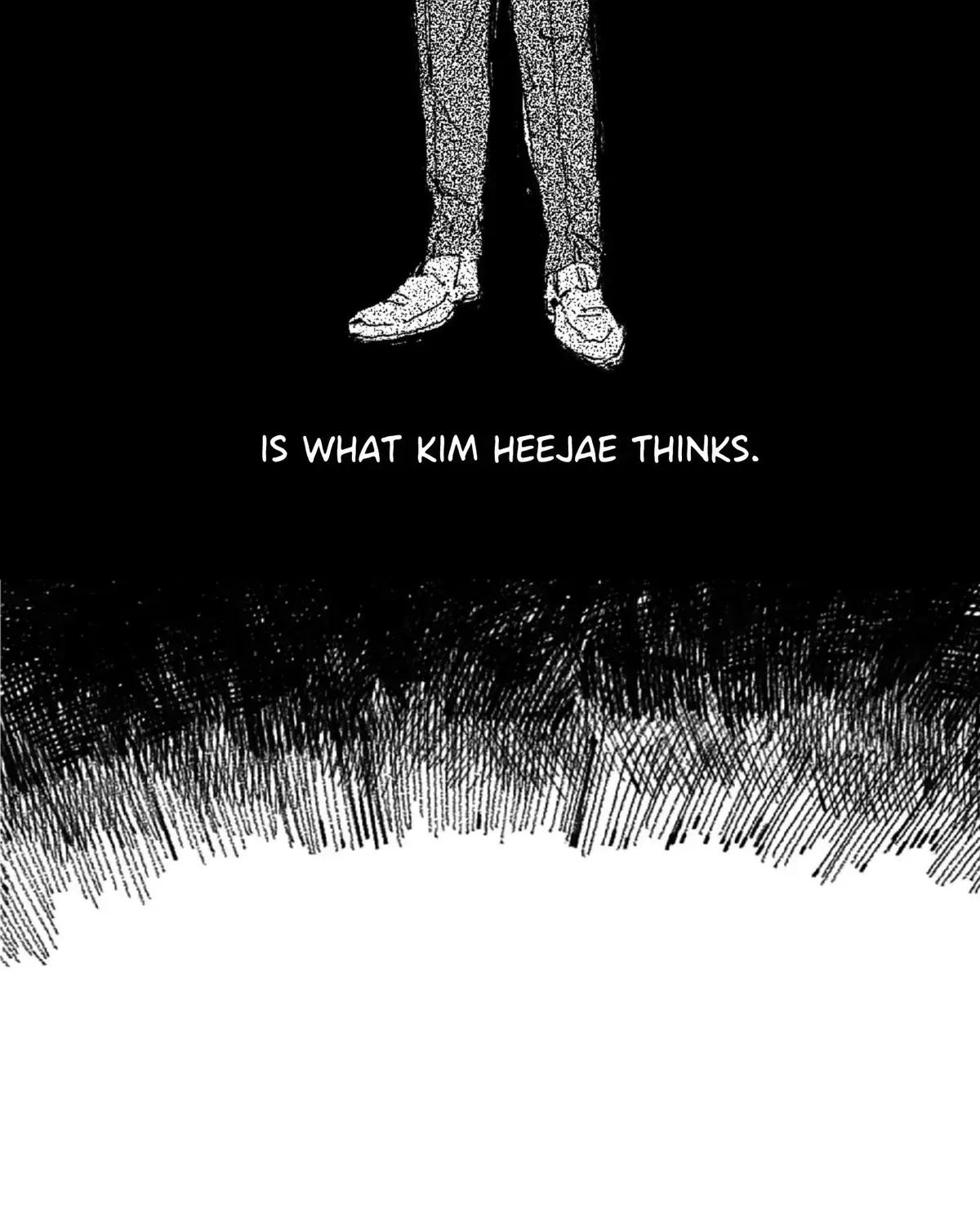 Read No More Eurydice chapter 14.1 image 93 on Lezhin