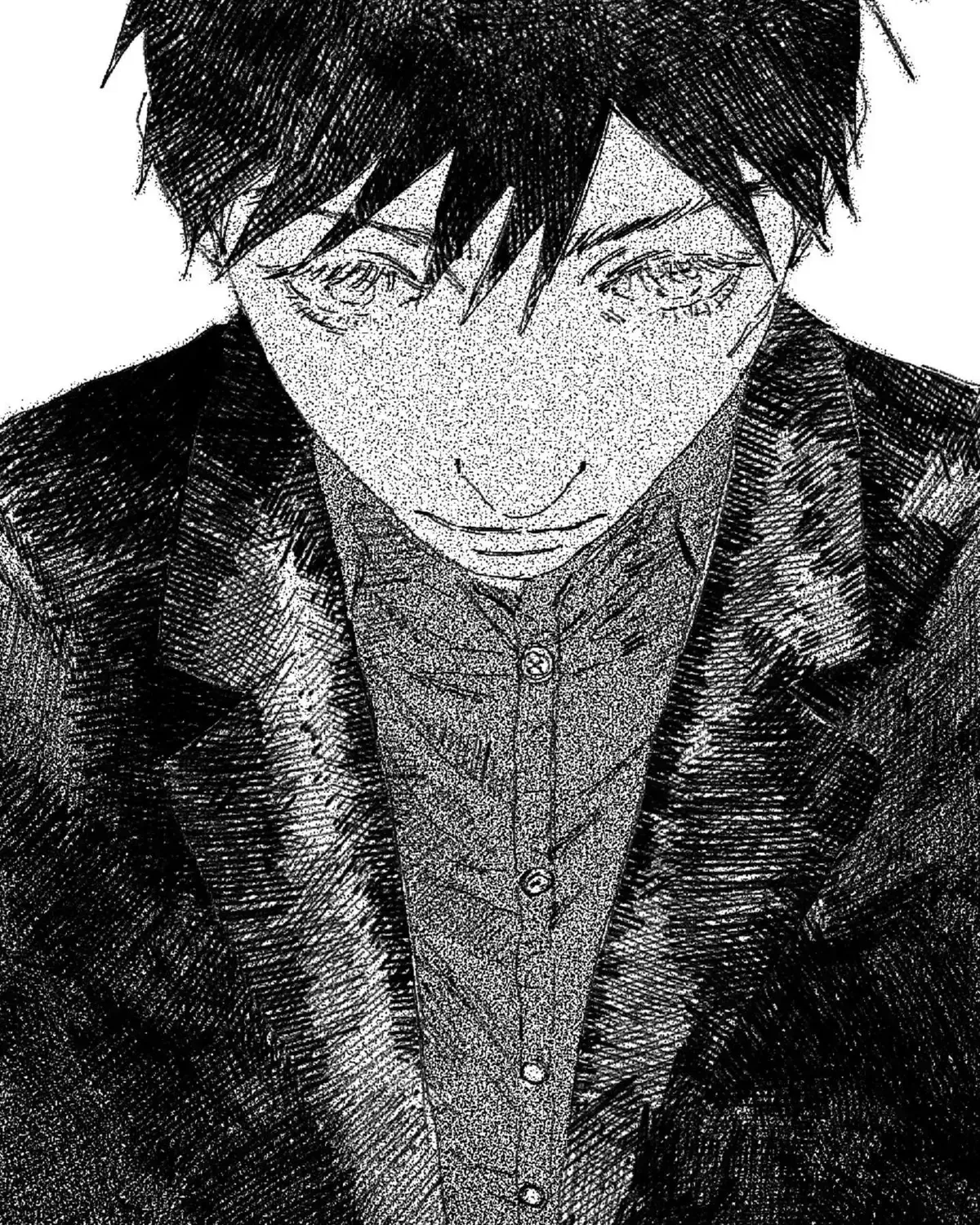 Read No More Eurydice chapter 14.2 image 16 on Lezhin