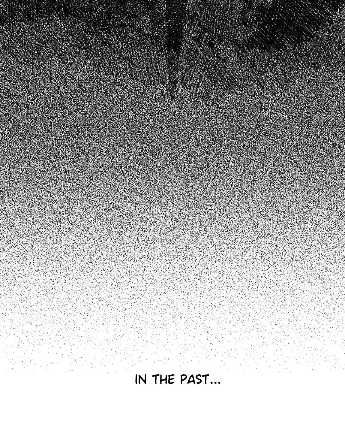 Read No More Eurydice chapter 14.2 image 18 on Lezhin
