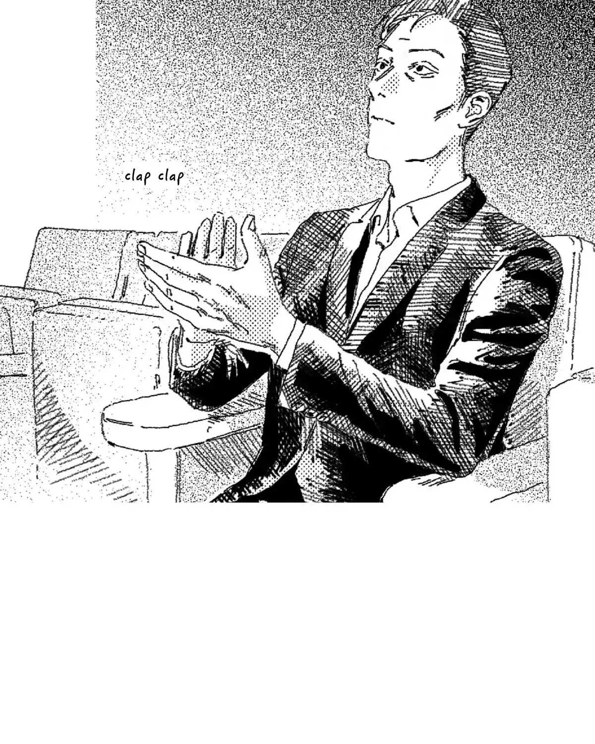 Read No More Eurydice chapter 14.2 image 3 on Lezhin