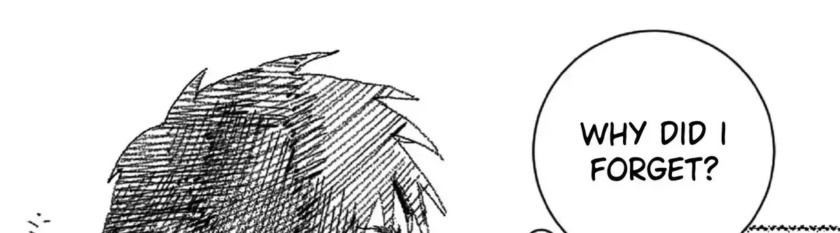 Read No More Eurydice chapter 14.2 image 32 on Lezhin