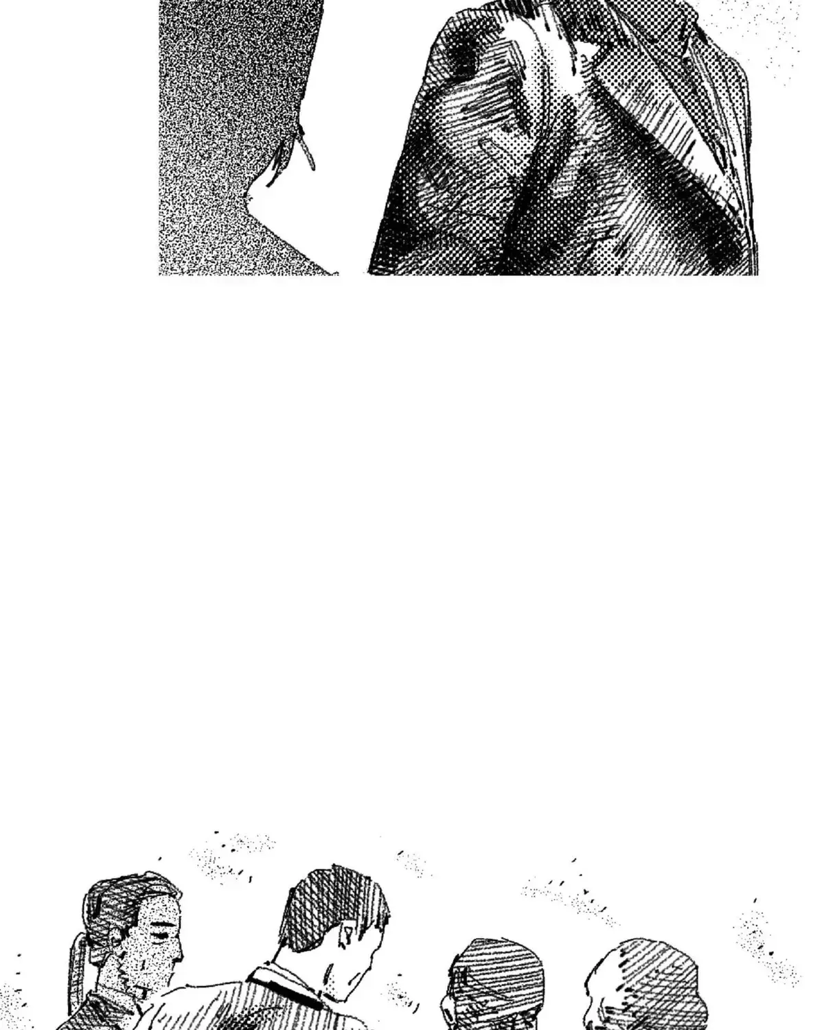 Read No More Eurydice chapter 14.2 image 66 on Lezhin