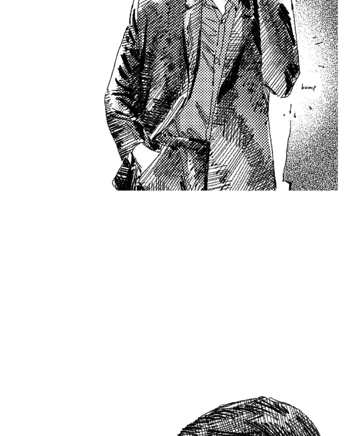 Read No More Eurydice chapter 14.2 image 72 on Lezhin