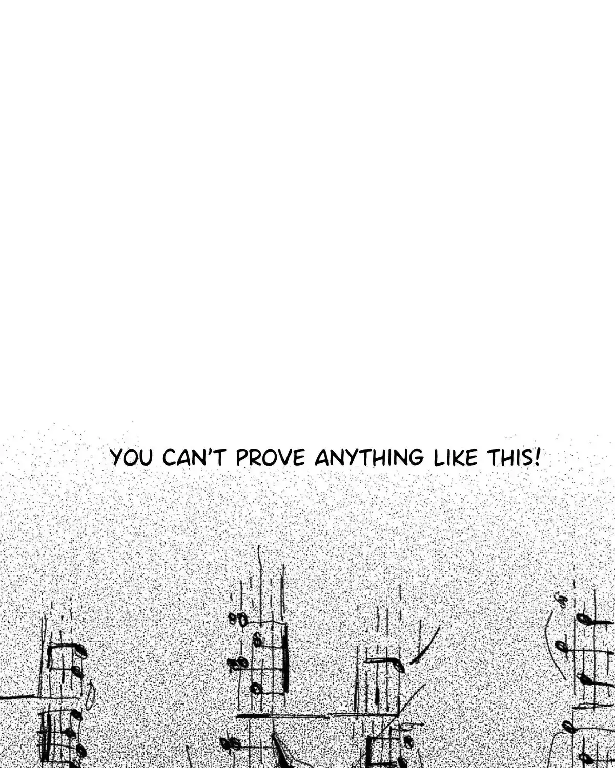 Read No More Eurydice chapter 14.3 image 43 on Lezhin