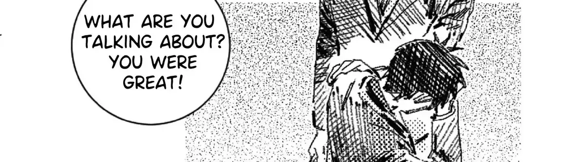 Read No More Eurydice chapter 14.3 image 80 on Lezhin
