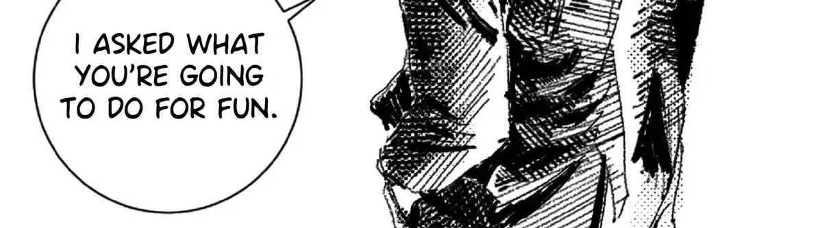 Read No More Eurydice chapter 14.3 image 95 on Lezhin