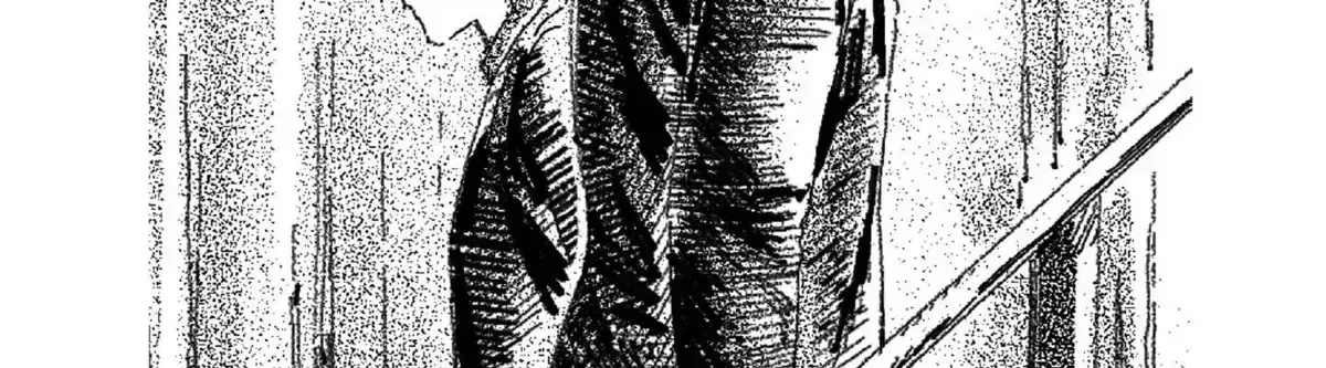 Read No More Eurydice chapter 14.4 image 11 on Lezhin