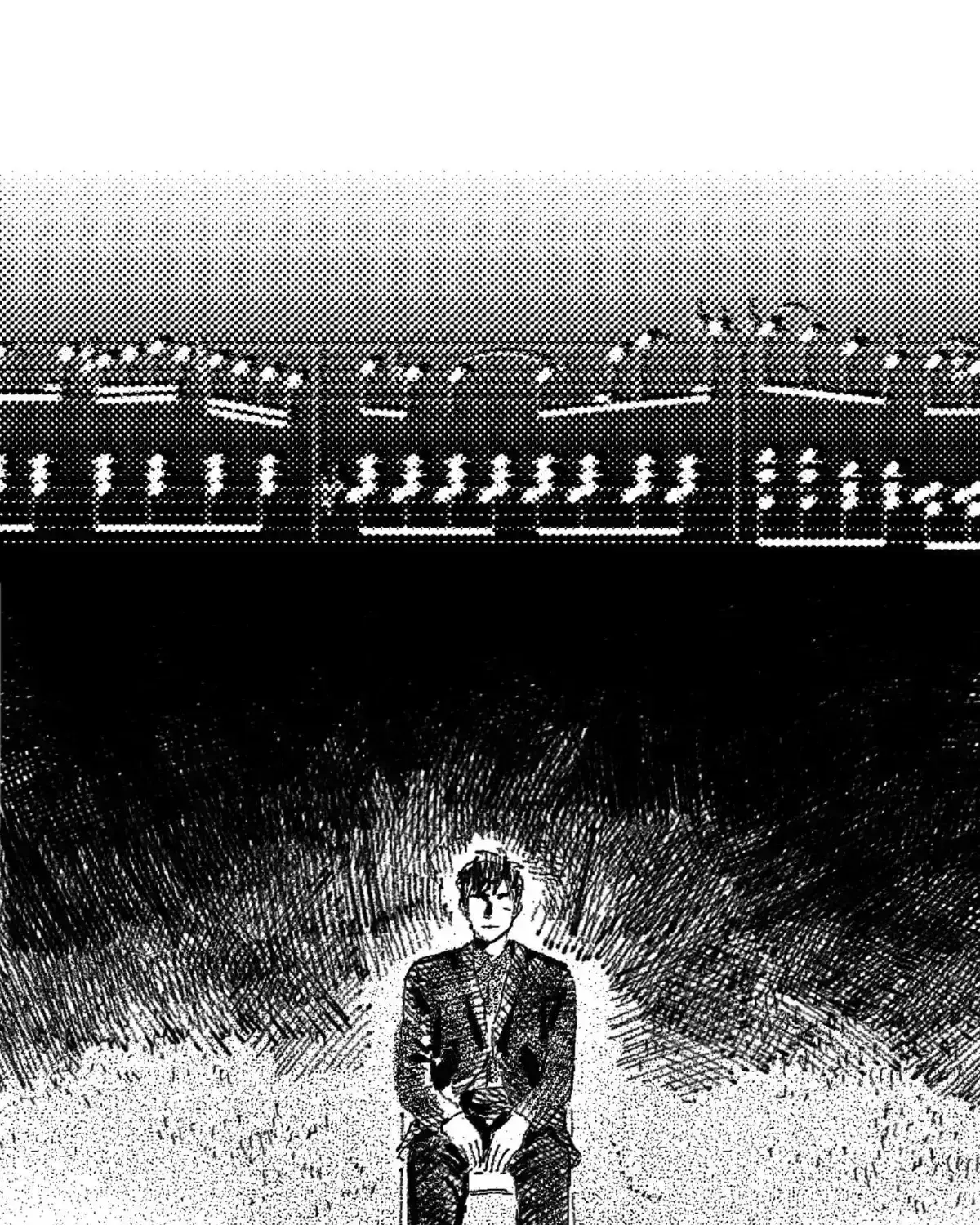 Read No More Eurydice chapter 14.4 image 25 on Lezhin
