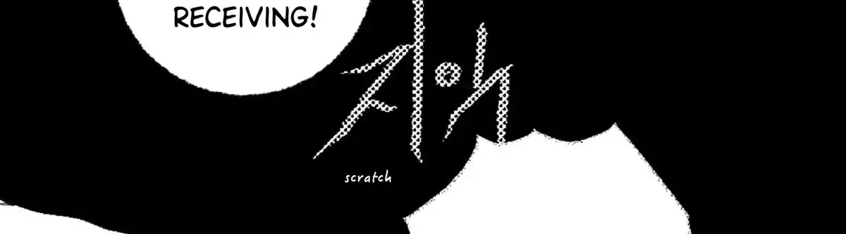 Read No More Eurydice chapter 14.4 image 38 on Lezhin