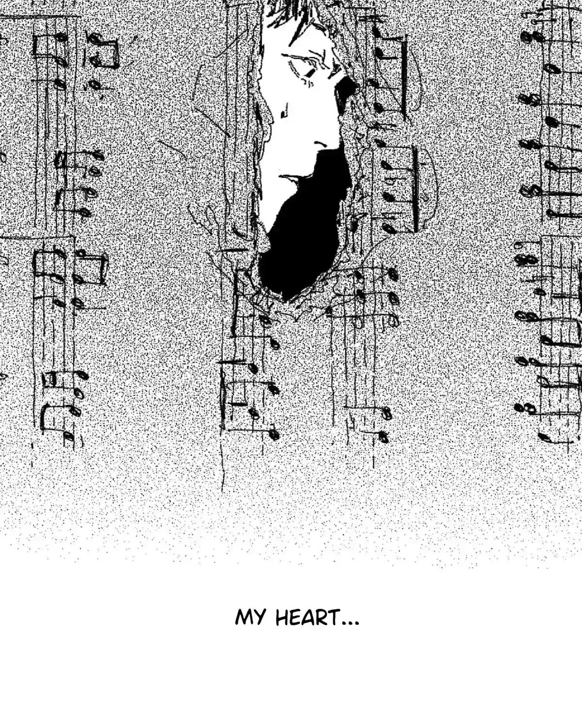 Read No More Eurydice chapter 14.4 image 45 on Lezhin