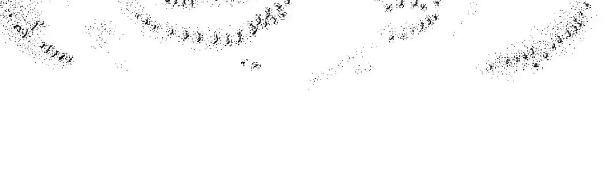 Read No More Eurydice chapter 14.4 image 47 on Lezhin