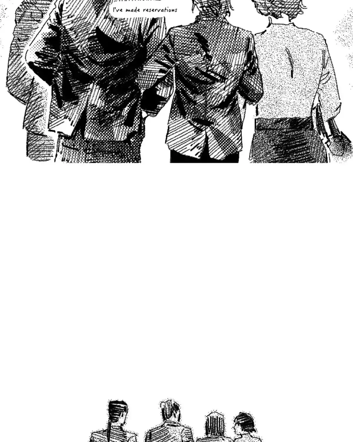 Read No More Eurydice chapter 14.4 image 67 on Lezhin