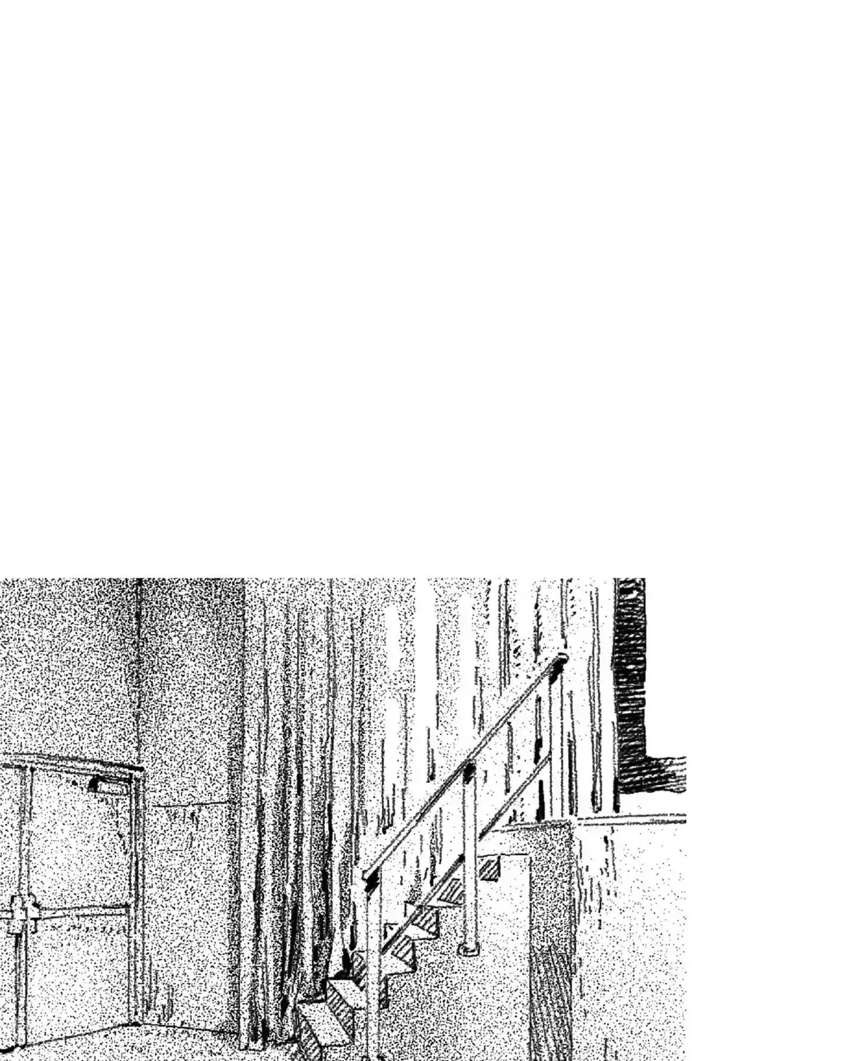Read No More Eurydice chapter 14.4 image 7 on Lezhin