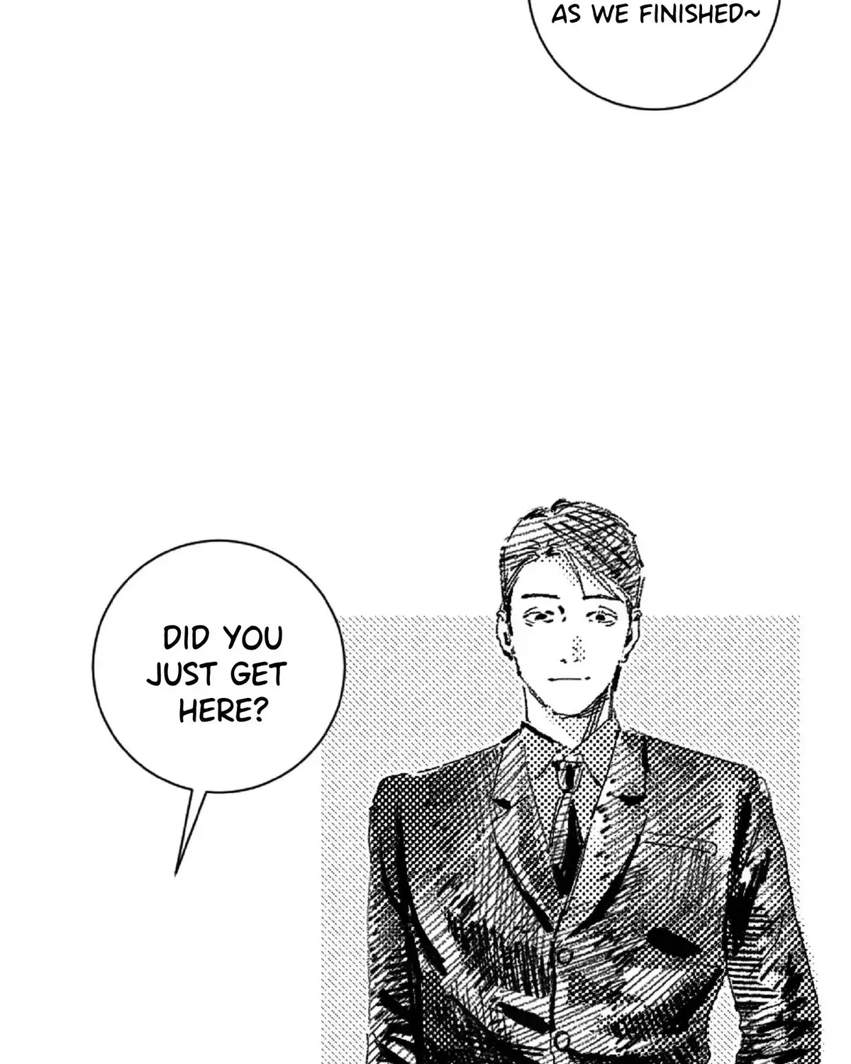 Read No More Eurydice chapter 14.4 image 76 on Lezhin
