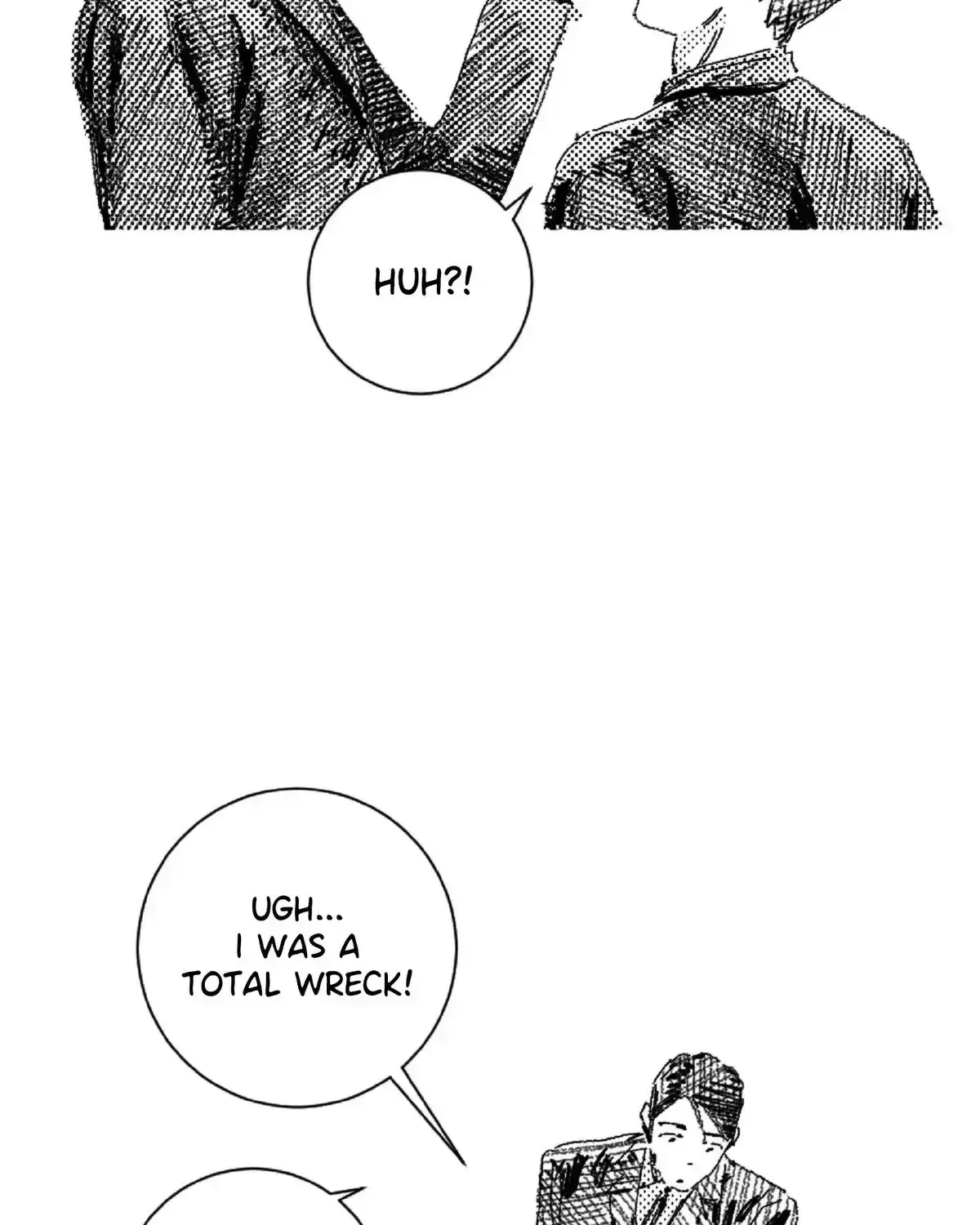 Read No More Eurydice chapter 14.4 image 79 on Lezhin