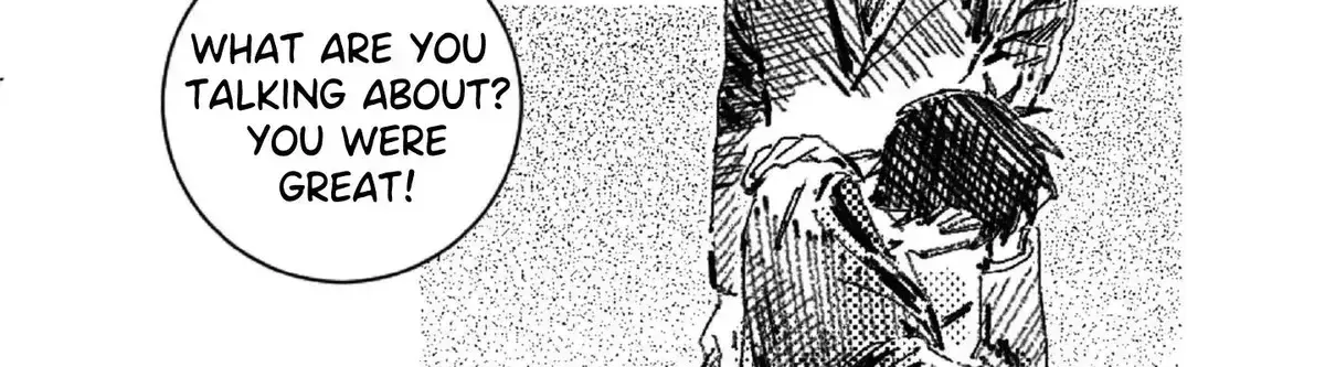 Read No More Eurydice chapter 14.4 image 80 on Lezhin