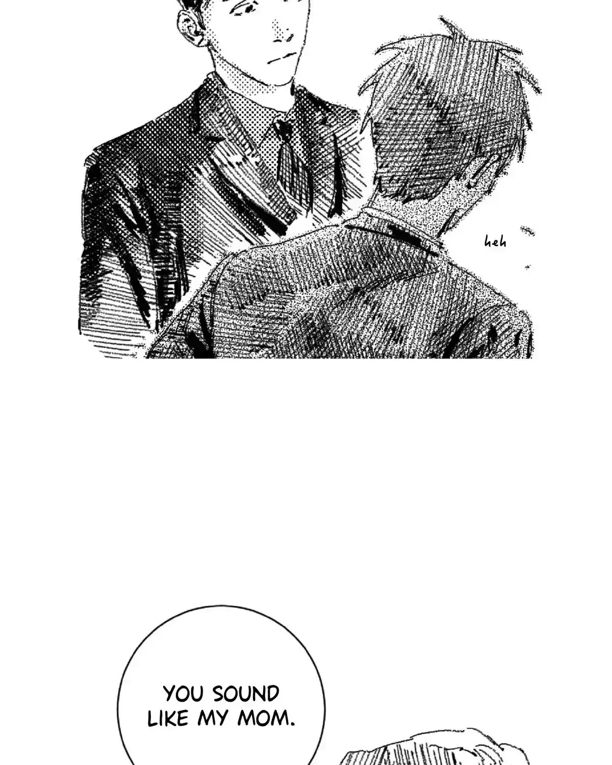 Read No More Eurydice chapter 14.4 image 87 on Lezhin