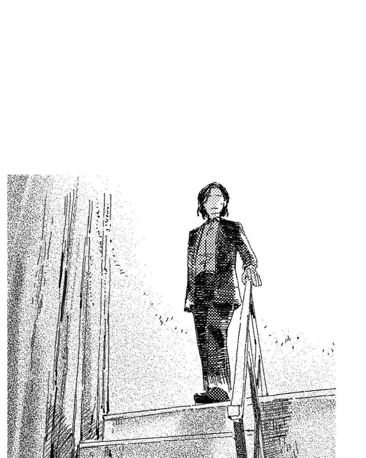Read No More Eurydice chapter 14.4 image 9 on Lezhin