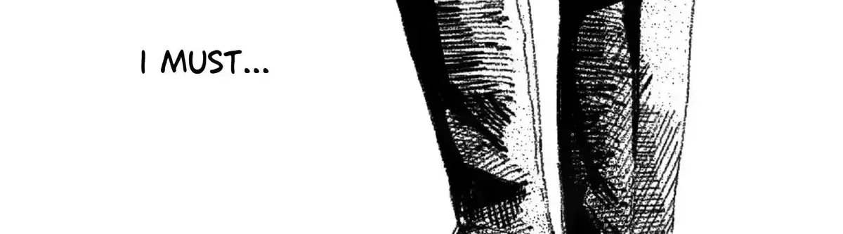 Read No More Eurydice chapter 14.5 image 14 on Lezhin