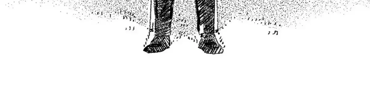 Read No More Eurydice chapter 14.5 image 26 on Lezhin