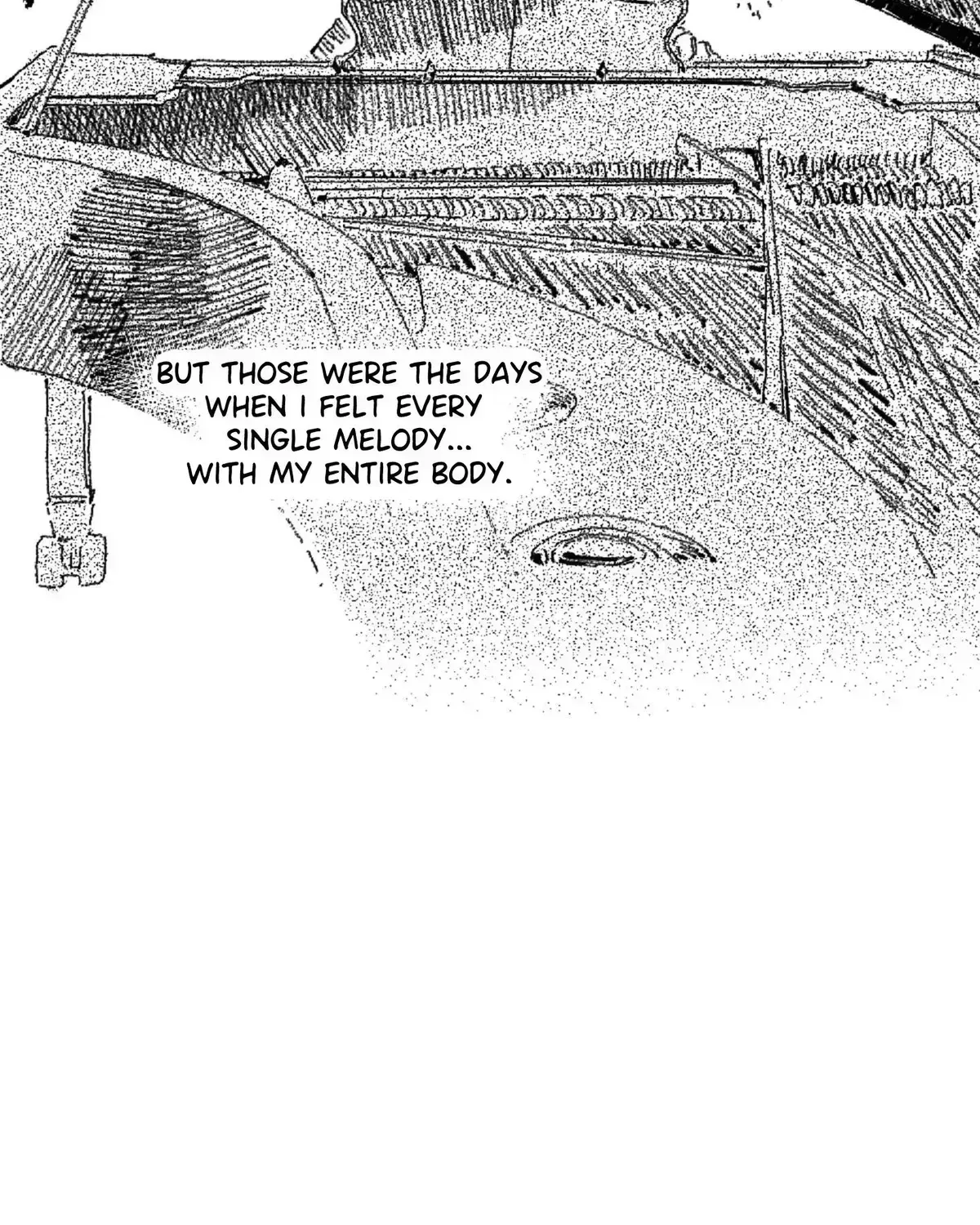 Read No More Eurydice chapter 14.5 image 31 on Lezhin