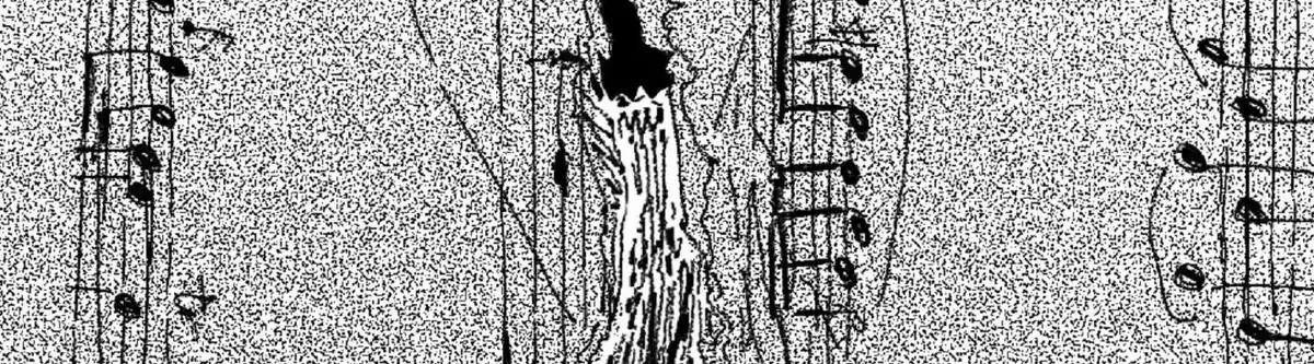 Read No More Eurydice chapter 14.5 image 44 on Lezhin