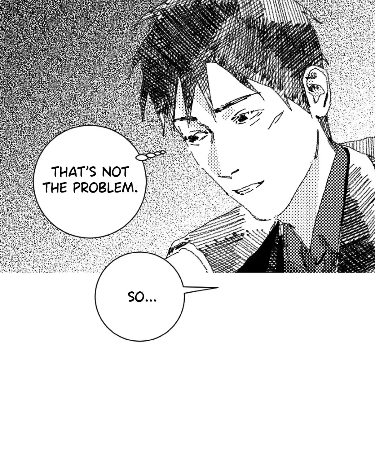 Read No More Eurydice chapter 14.5 image 90 on Lezhin