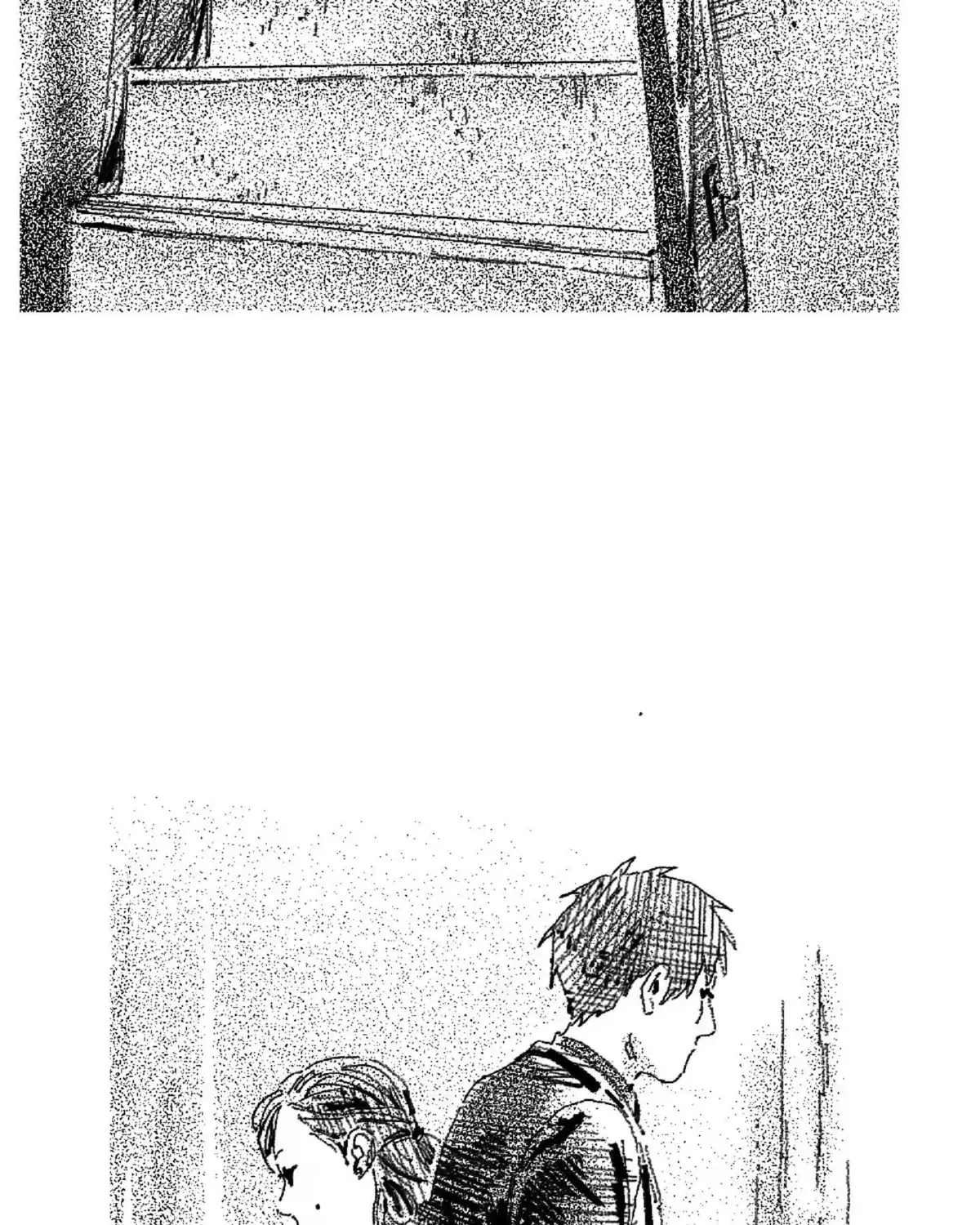 Read No More Eurydice chapter 14.6 image 10 on Lezhin