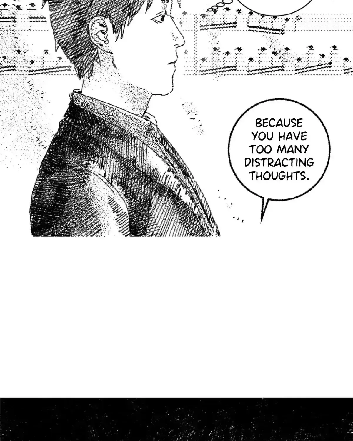 Read No More Eurydice chapter 14.6 image 33 on Lezhin