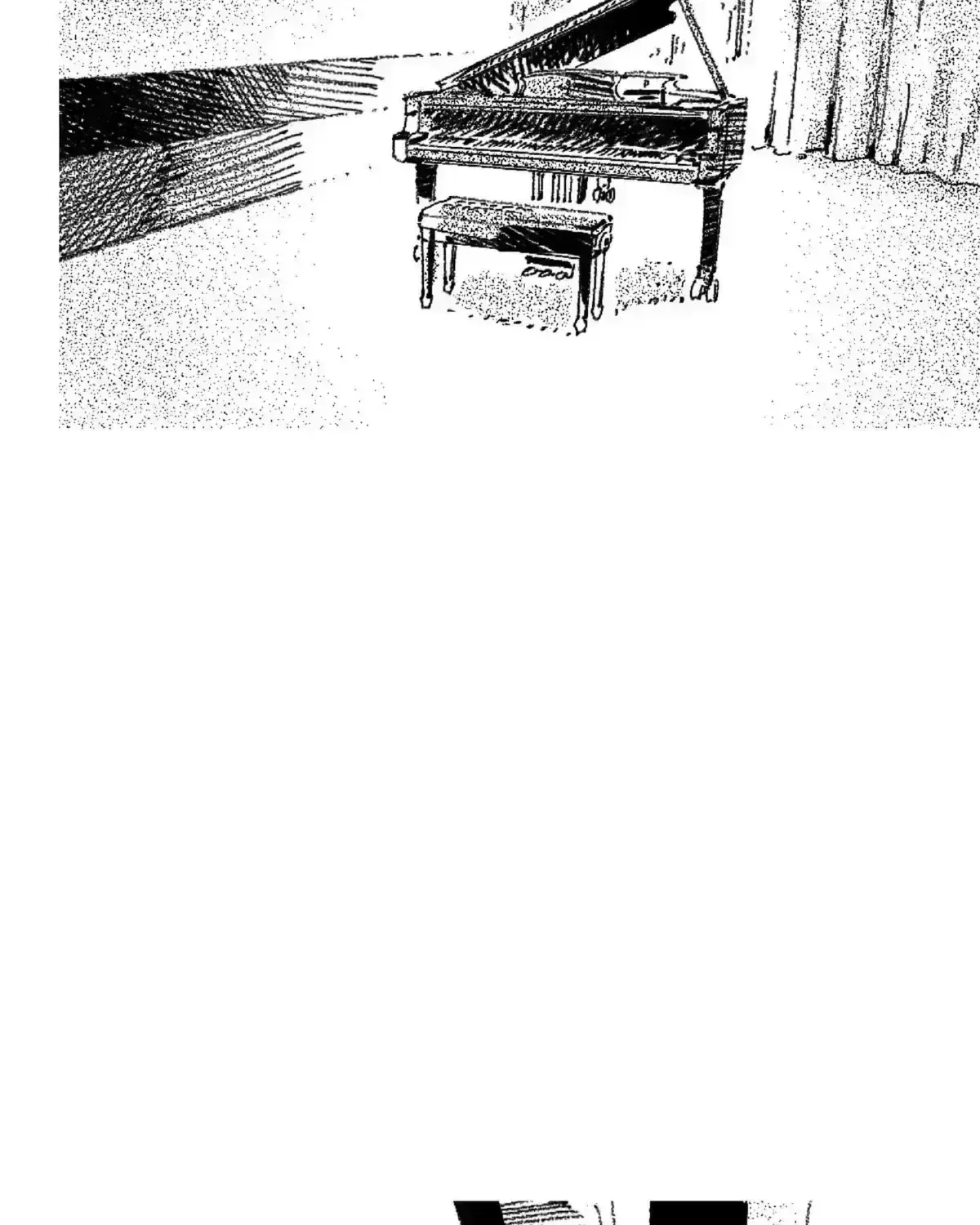 Read No More Eurydice chapter 14.7 image 13 on Lezhin
