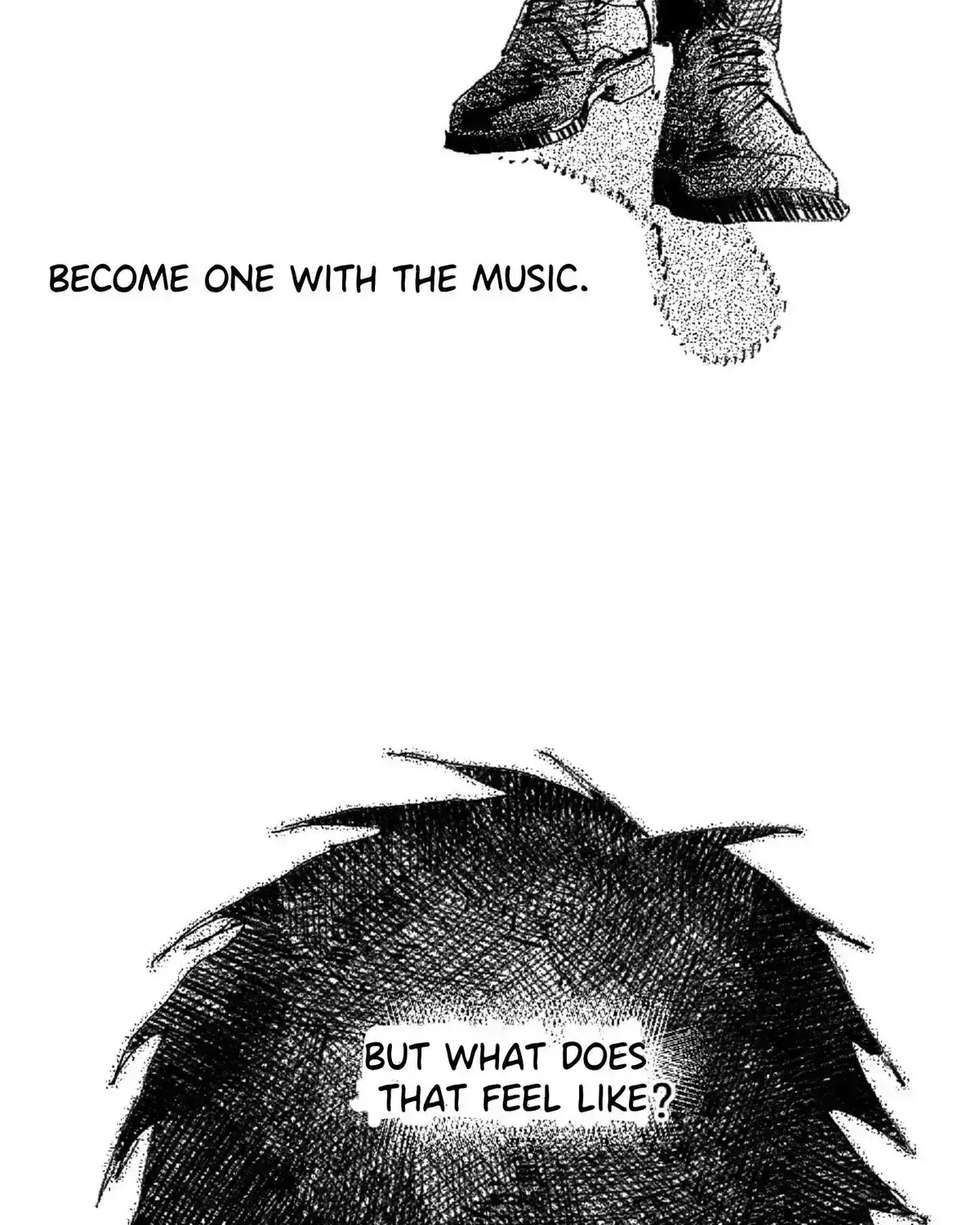 Read No More Eurydice chapter 14.7 image 15 on Lezhin