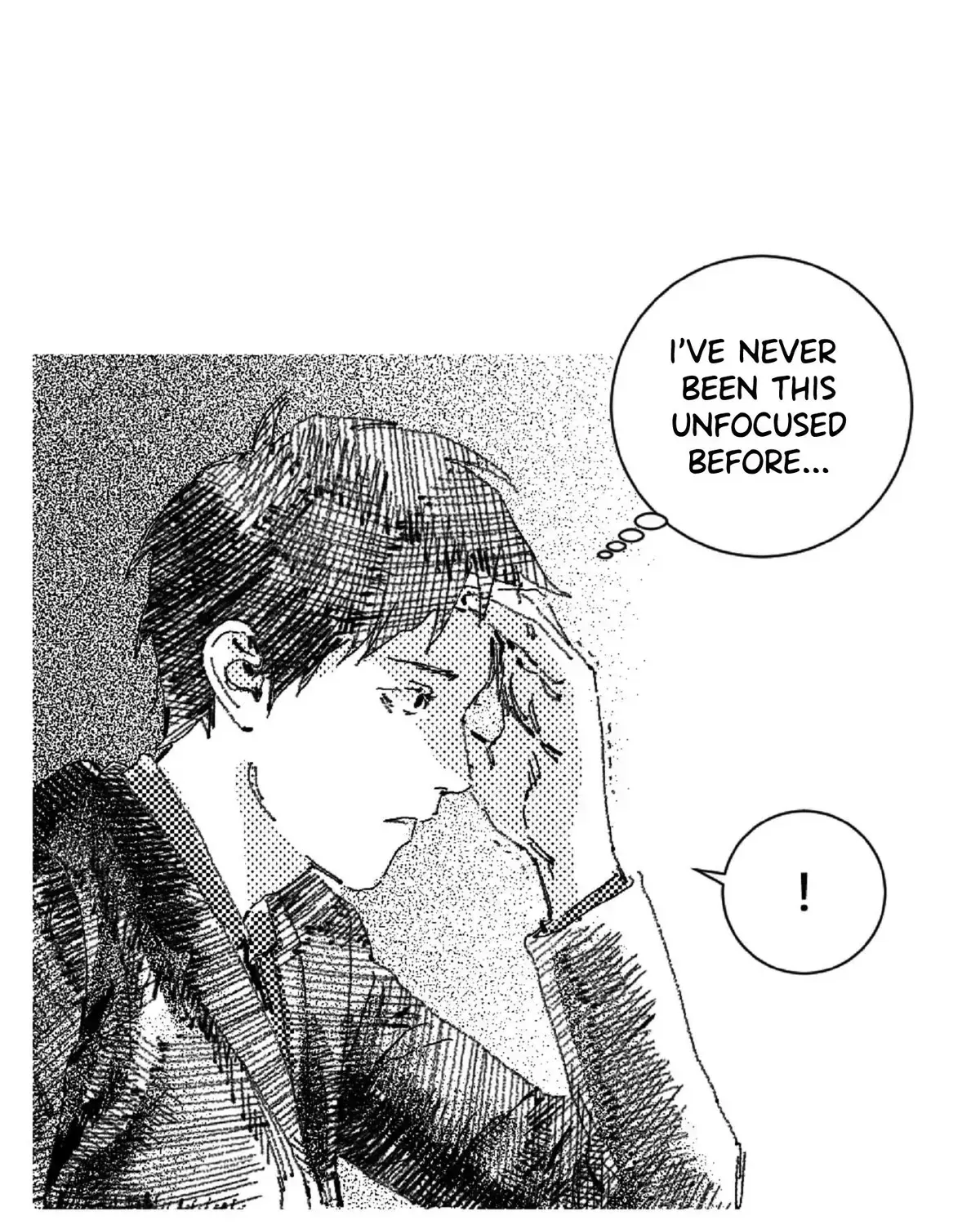Read No More Eurydice chapter 14.7 image 55 on Lezhin