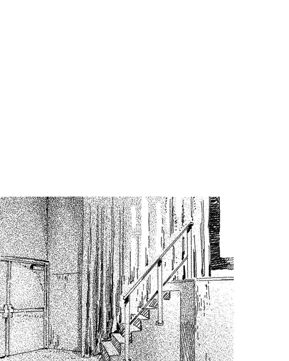 Read No More Eurydice chapter 14.7 image 7 on Lezhin