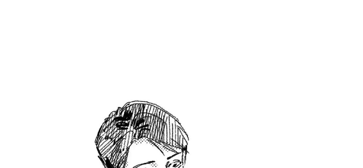 Read No More Eurydice chapter 14.7 image 86 on Lezhin