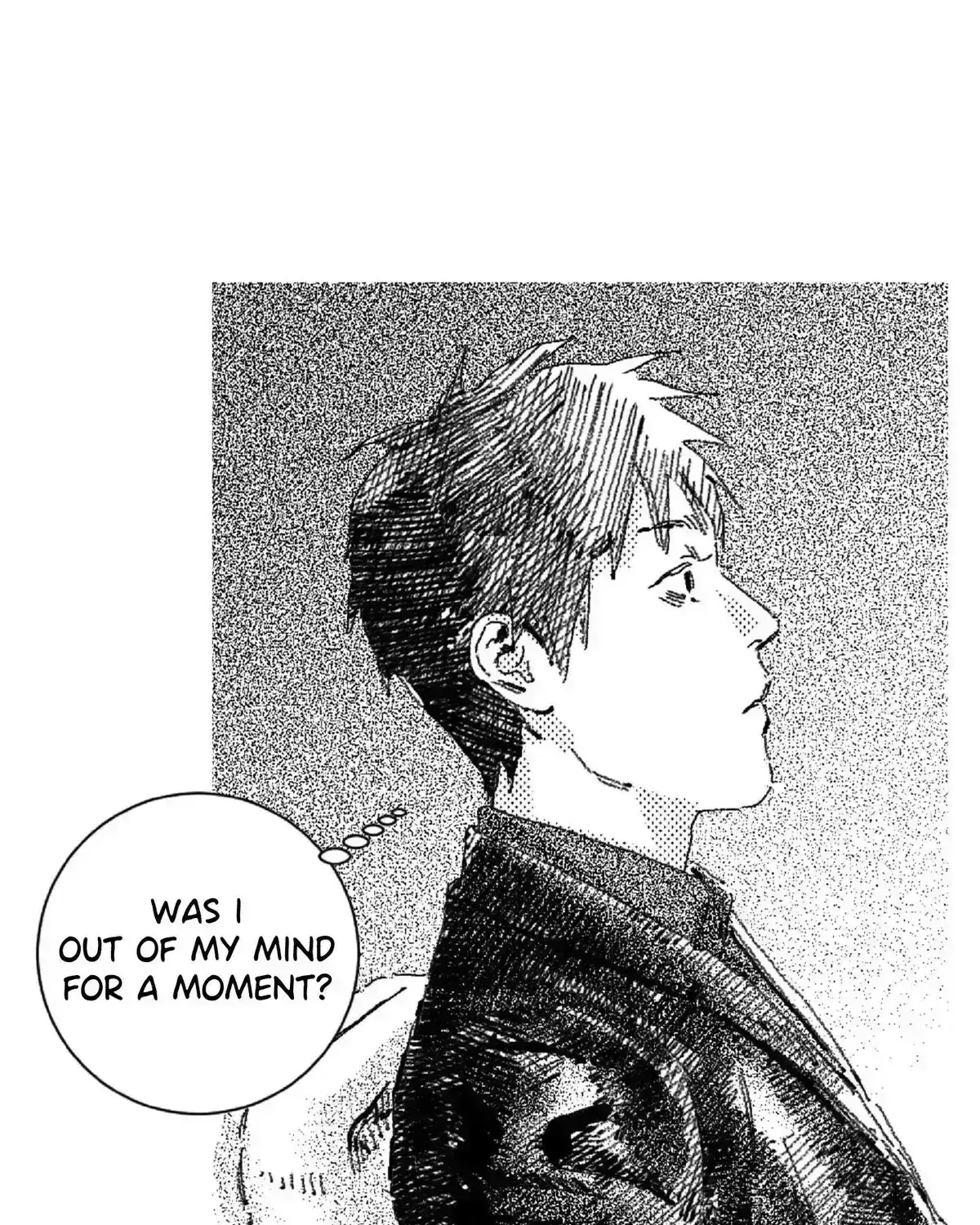 Read No More Eurydice chapter 14.8 image 52 on Lezhin