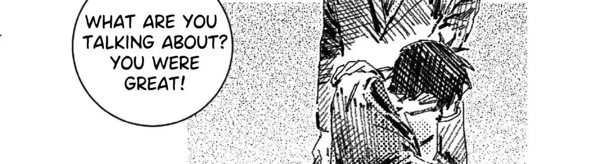 Read No More Eurydice chapter 14.8 image 80 on Lezhin