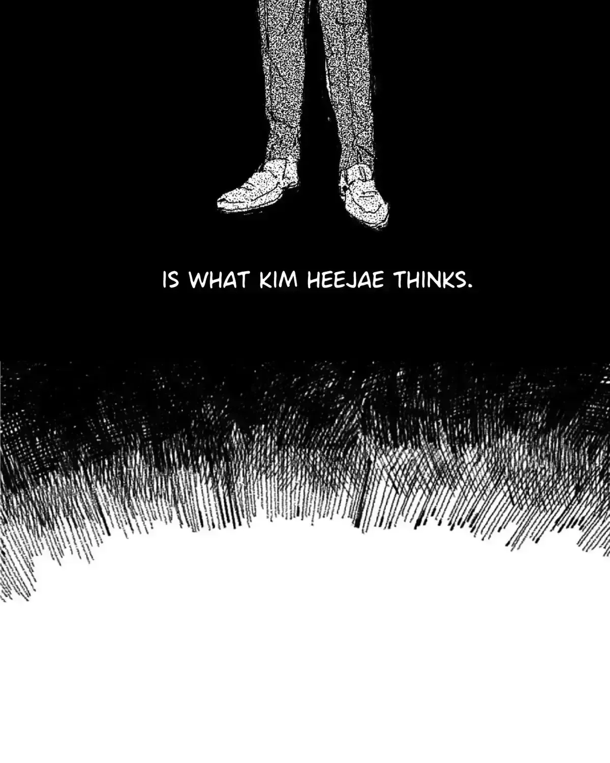 Read No More Eurydice chapter 14.8 image 93 on Lezhin