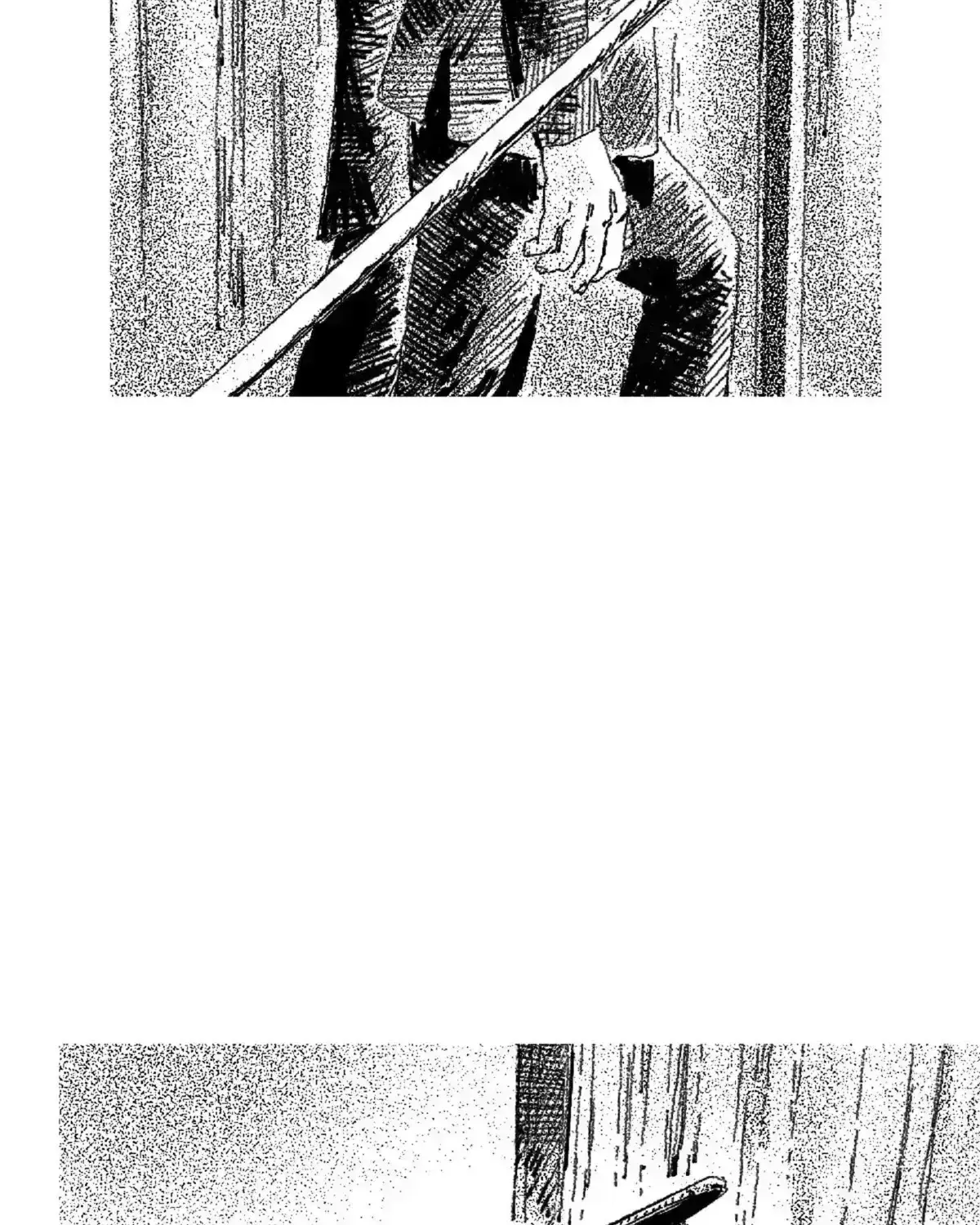 Read No More Eurydice chapter 14.9 image 12 on Lezhin