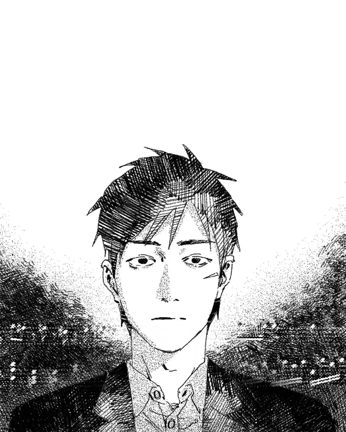 Read No More Eurydice chapter 14.9 image 27 on Lezhin