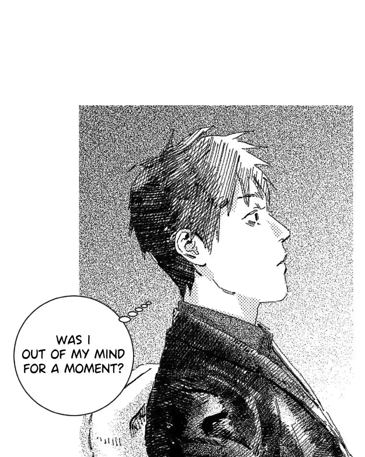 Read No More Eurydice chapter 14.9 image 52 on Lezhin
