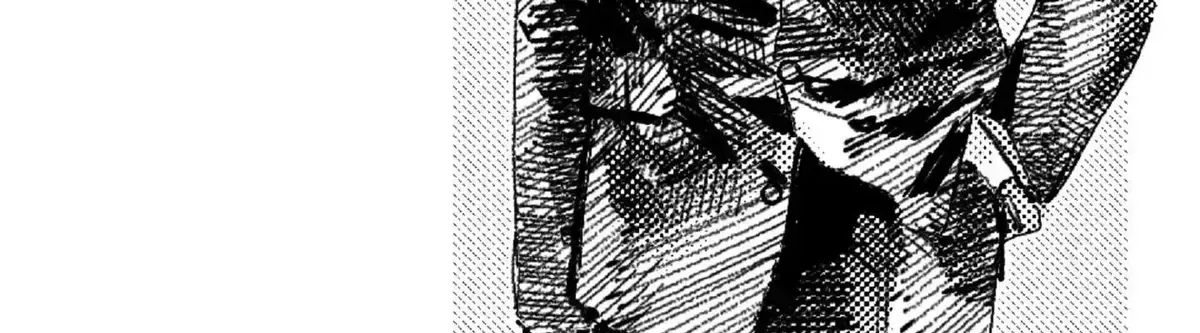 Read No More Eurydice chapter 14.9 image 77 on Lezhin