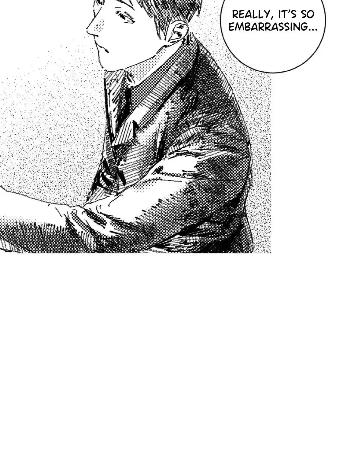 Read No More Eurydice chapter 14.9 image 82 on Lezhin