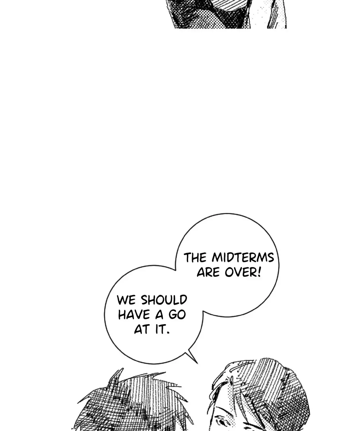 Read No More Eurydice chapter 14.9 image 96 on Lezhin