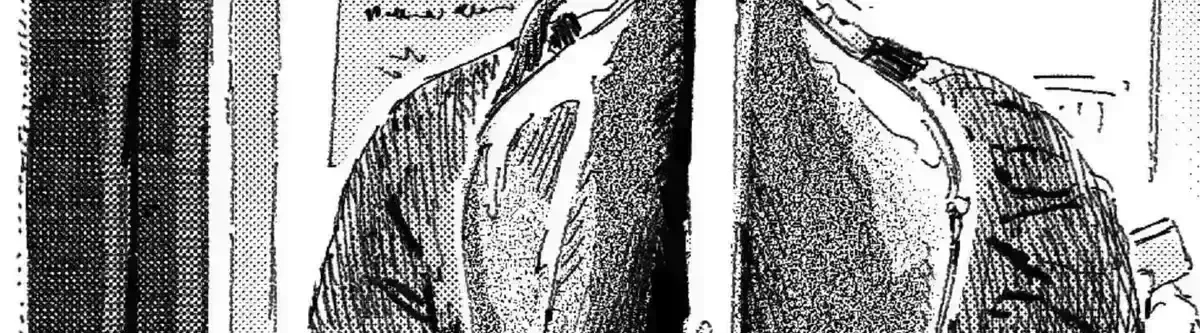 Read No More Eurydice chapter 141.3 image 50 on Lezhin