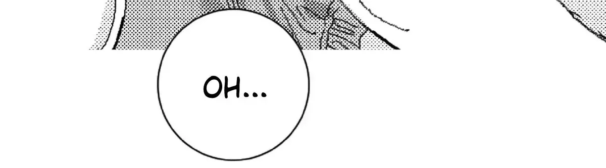 Read No More Eurydice chapter 144.9 image 14 on Lezhin