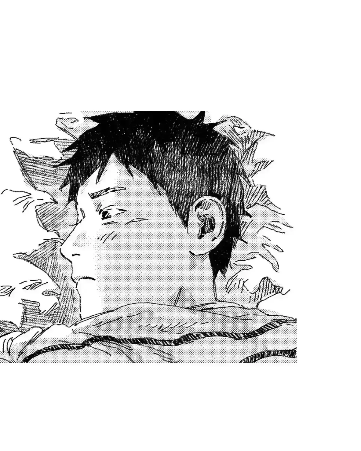 Read No More Eurydice chapter 144.9 image 54 on Lezhin