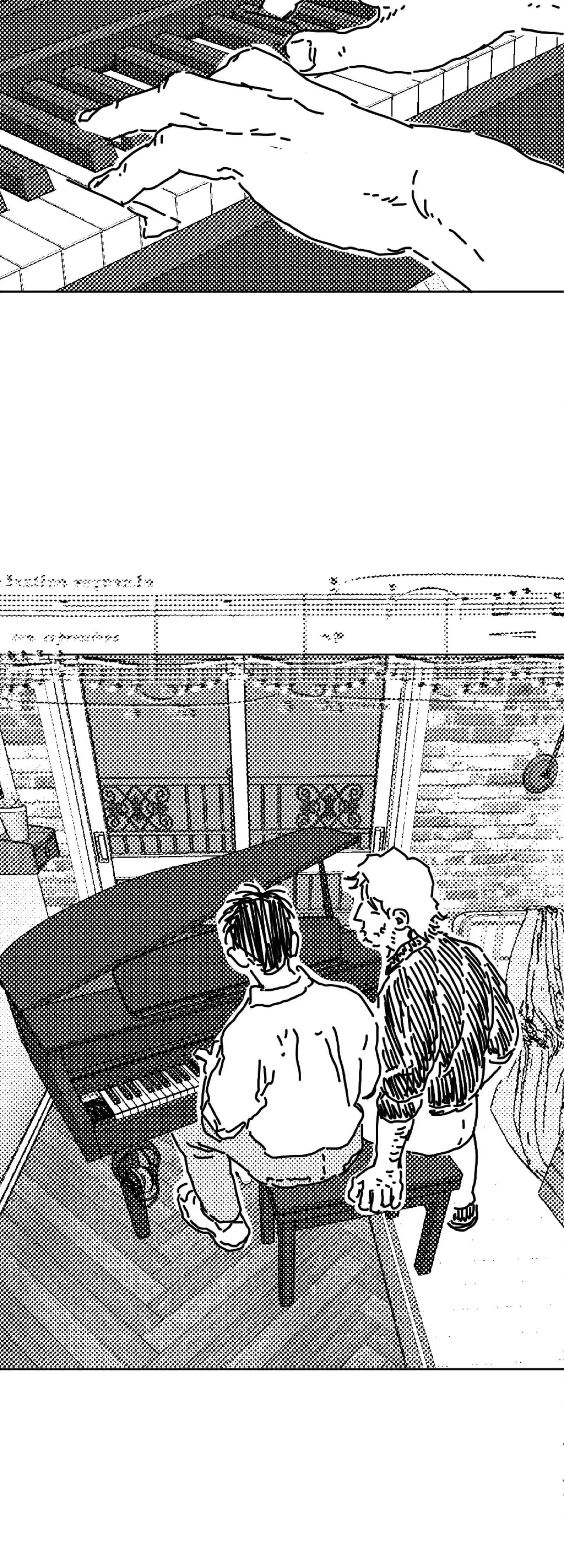 Read No More Eurydice chapter 146.49 image 10 on Lezhin