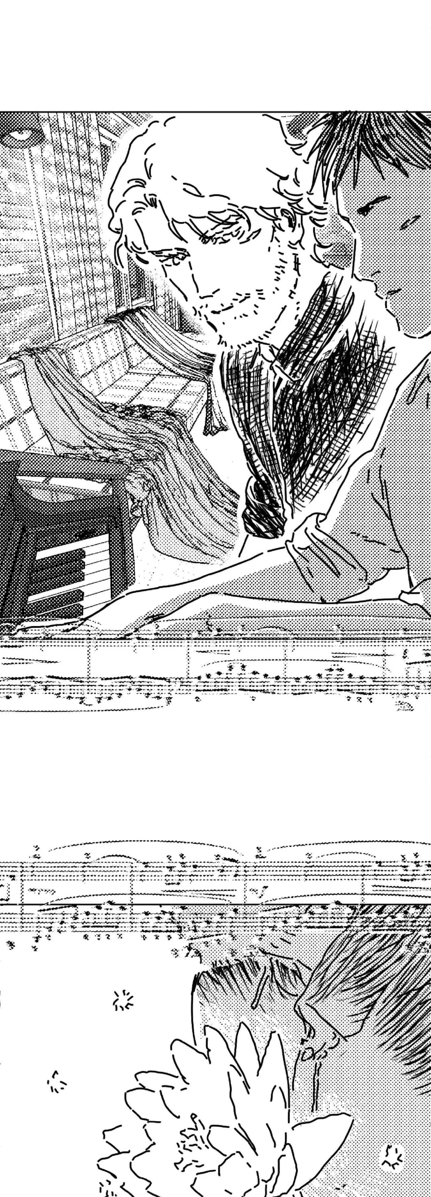 Read No More Eurydice chapter 146.49 image 11 on Lezhin