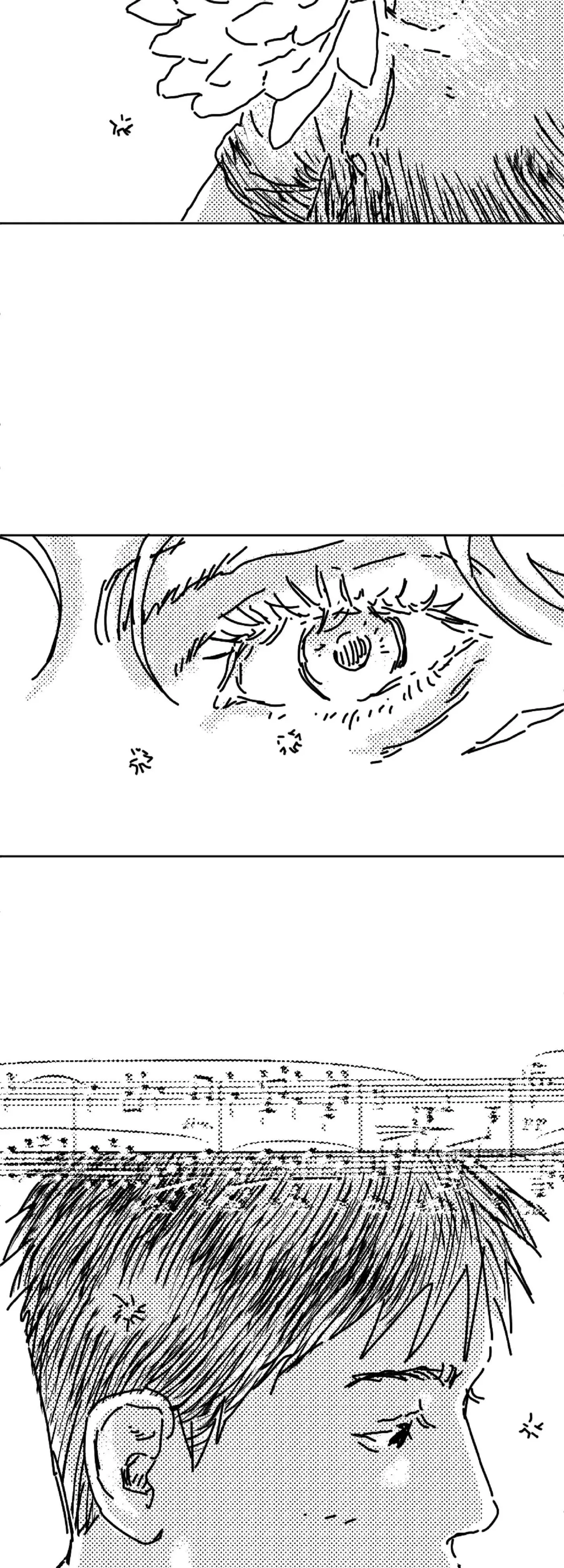Read No More Eurydice chapter 146.49 image 12 on Lezhin